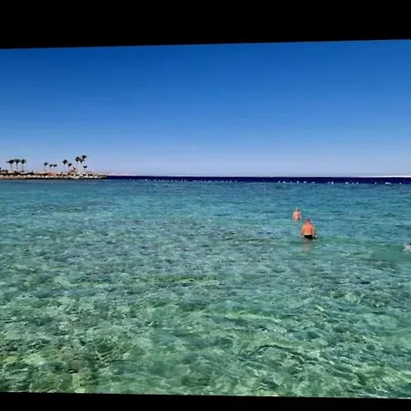 Scandic Resort